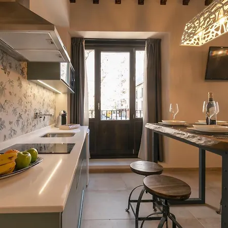 Palacete 1620, Premium Suites, Only Adults *