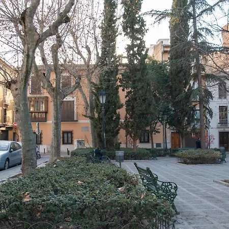 Appartamento Palacete 1620, Premium Suites, Only Adults *