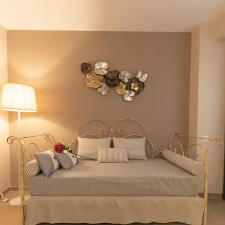 Palacete 1620, Premium Suites, Only Adults * Granada