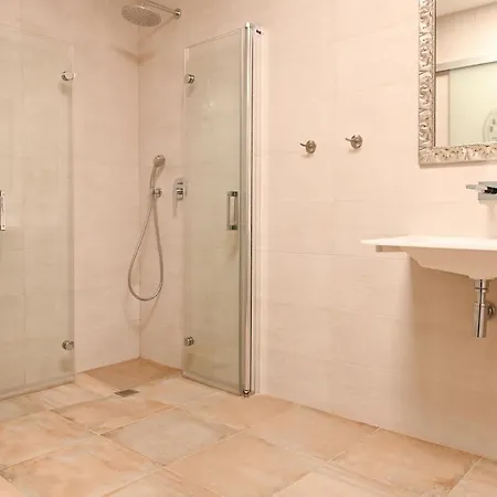 Appartement Palacete 1620, Premium Suites, Only Adults *