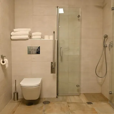 Palacete 1620, Premium Suites, Only Adults * Гранада