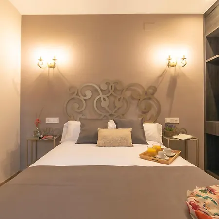 Palacete 1620, Premium Suites, Only Adults Appartamento