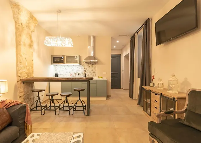 Palacete 1620, Premium Suites, Only Adults 아파트호텔