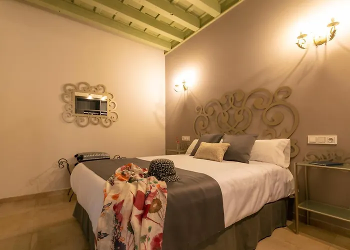 Palacete 1620, Premium Suites, Only Adults 4*