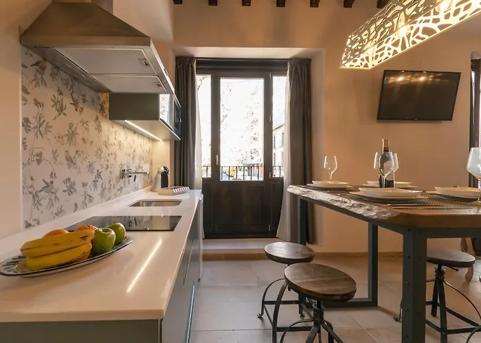 Palacete 1620, Premium Suites, Only Adults 4*