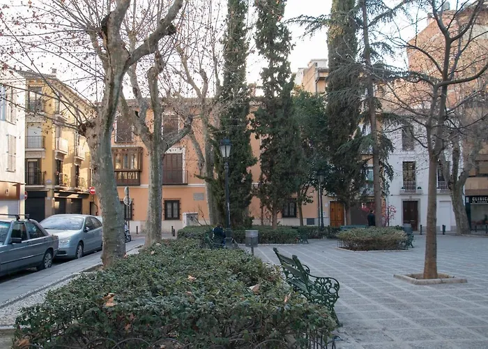 아파트호텔 Palacete 1620, Premium Suites, Only Adults 4*