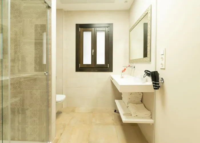 Palacete 1620, Premium Suites, Only Adults 4*