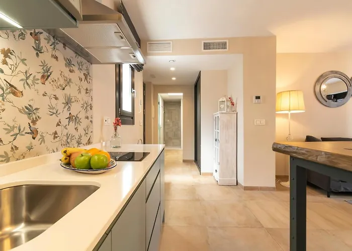 아파트호텔 Palacete 1620, Premium Suites, Only Adults 4*