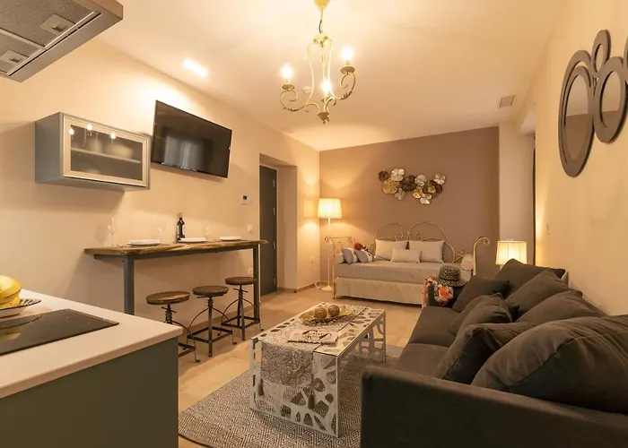 Palacete 1620, Premium Suites, Only Adults 아파트호텔 4*