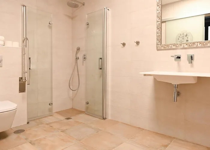 아파트호텔 Palacete 1620, Premium Suites, Only Adults 4*