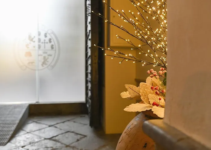 Palacete 1620, Premium Suites, Only Adults 4* 그라나다