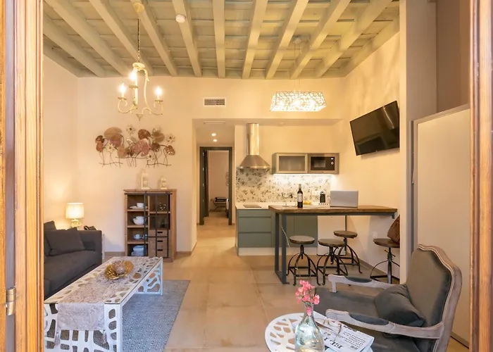 Palacete 1620, Premium Suites, Only Adults 아파트호텔