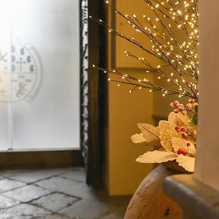 Palacete 1620, Premium Suites, Only Adults * غرناطة