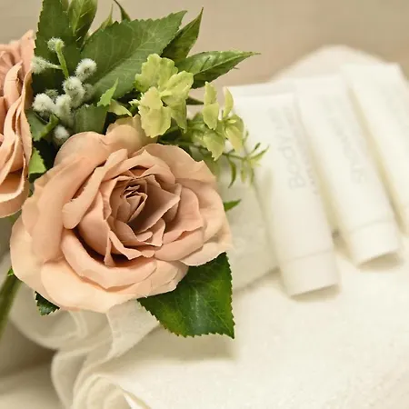 Palacete 1620, Premium Suites, Only Adults غرناطة