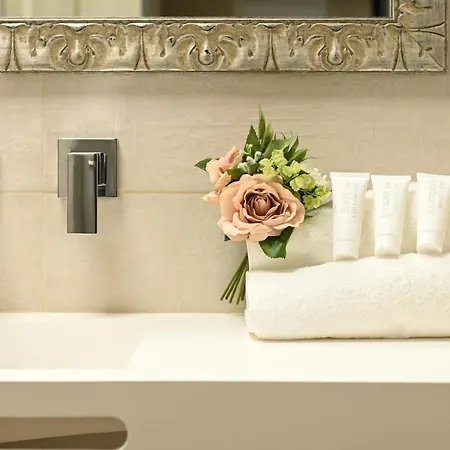 Palacete 1620, Premium Suites, Only Adults * غرناطة